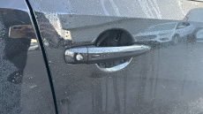 Nissan Qashqai 1.3 DiG-T MH Acenta Premium 5dr Petrol Hatchback